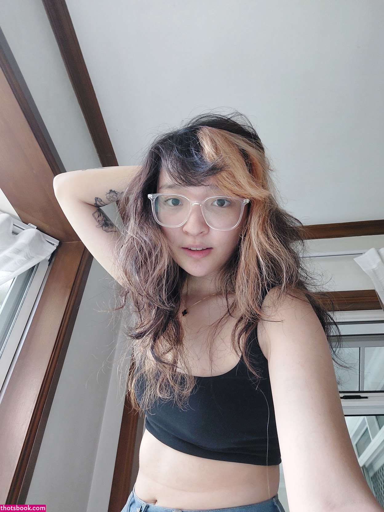 hooleeyah Julia Henares Nude Leaks OnlyFans Photos #1 1751685