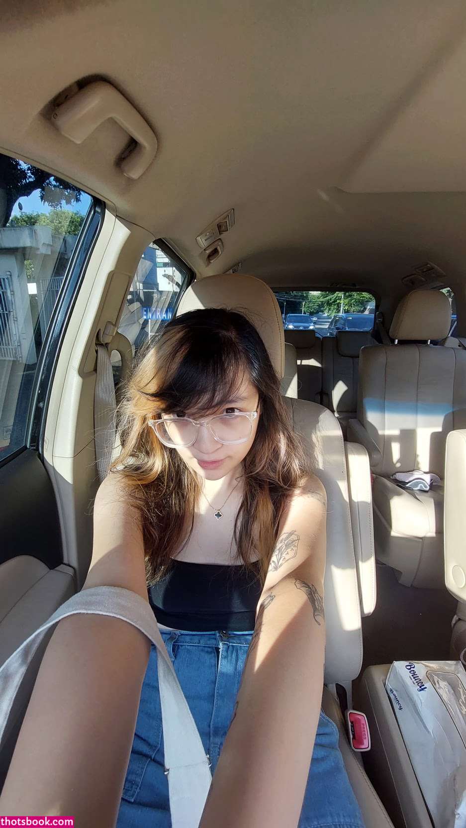 hooleeyah Julia Henares Nude Leaks OnlyFans Photos #1 1751686