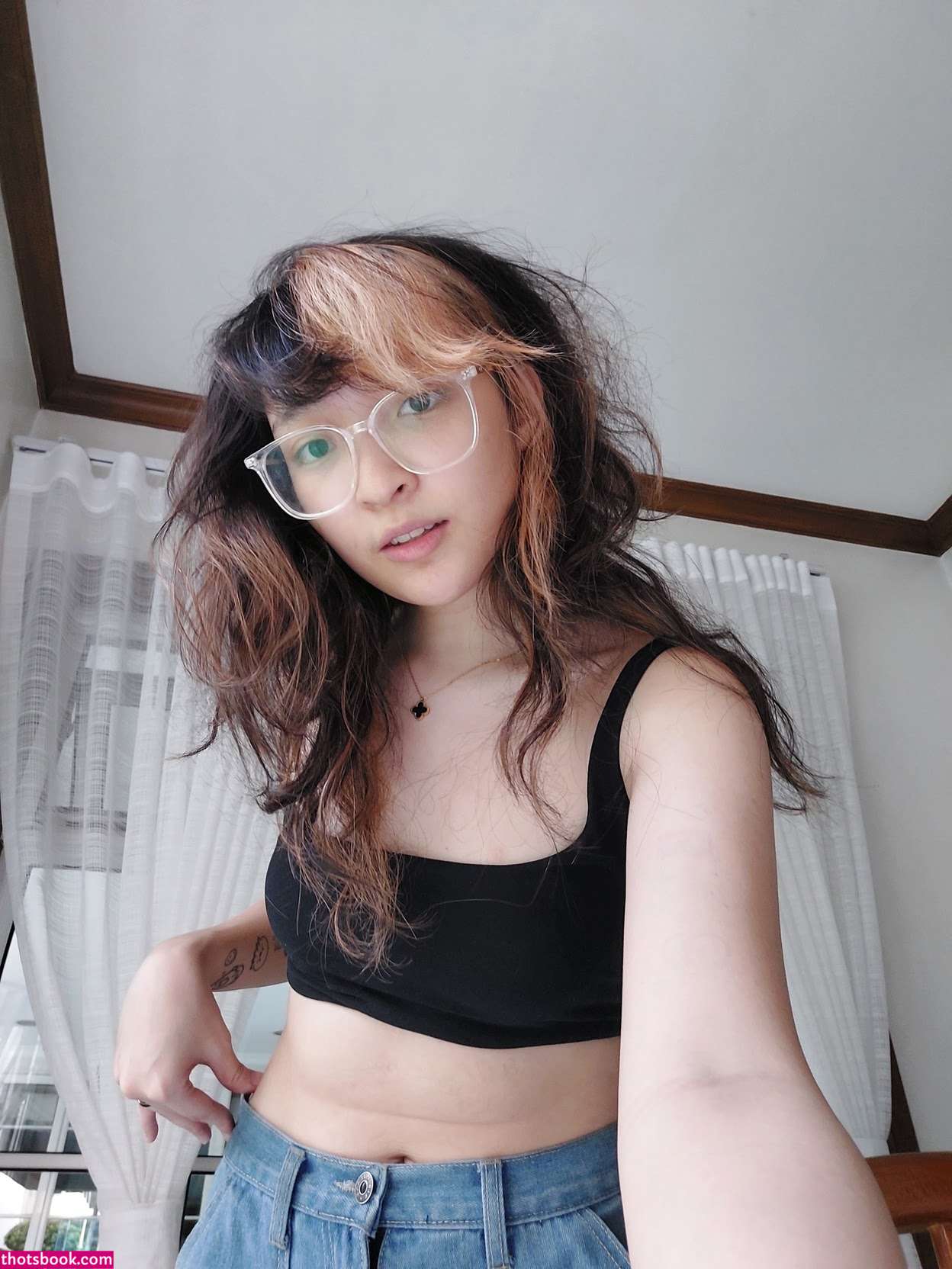 hooleeyah Julia Henares Nude Leaks OnlyFans Photos #1 1751687