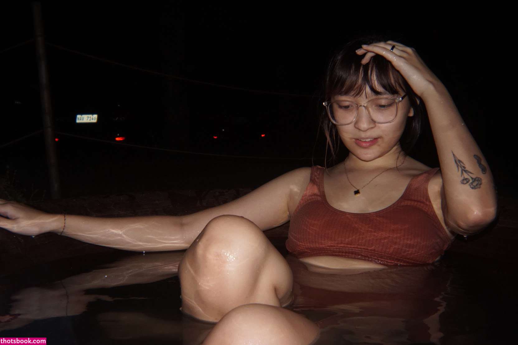 hooleeyah Julia Henares Nude Leaks OnlyFans Photos #3 1751697