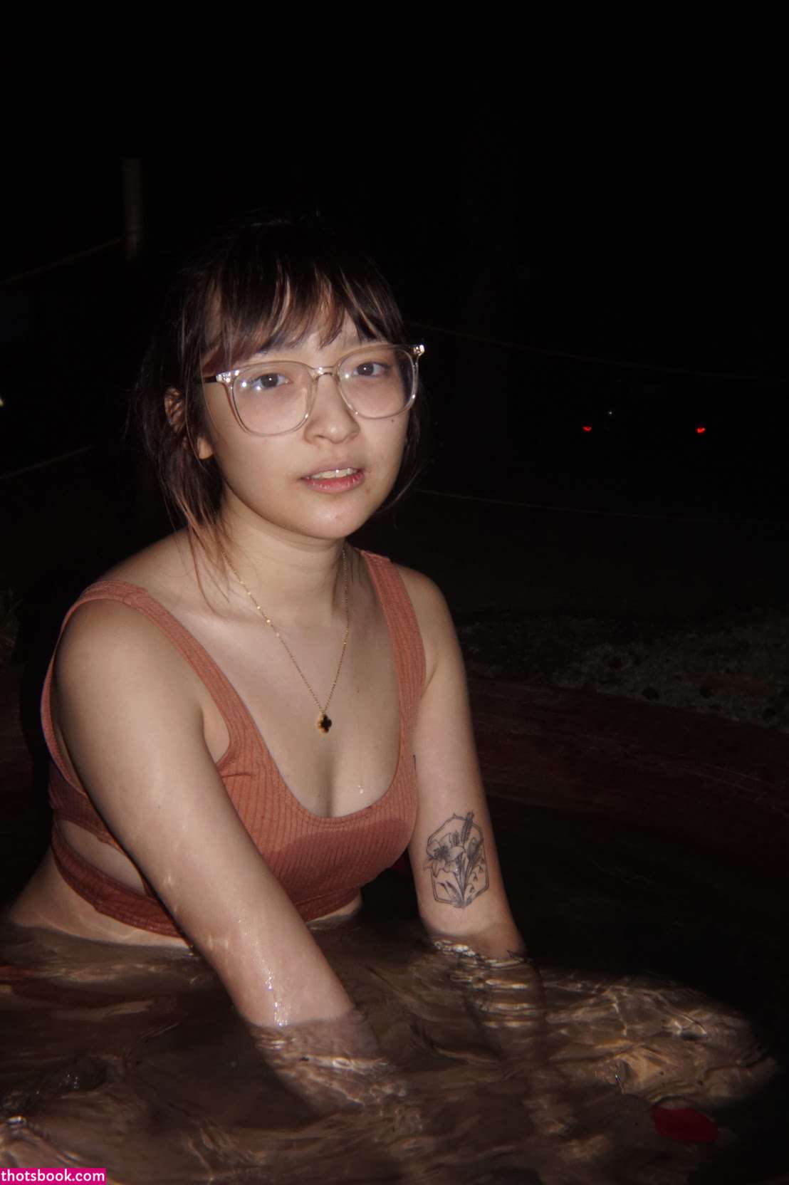 hooleeyah Julia Henares Nude Leaks OnlyFans Photos #3 1751698