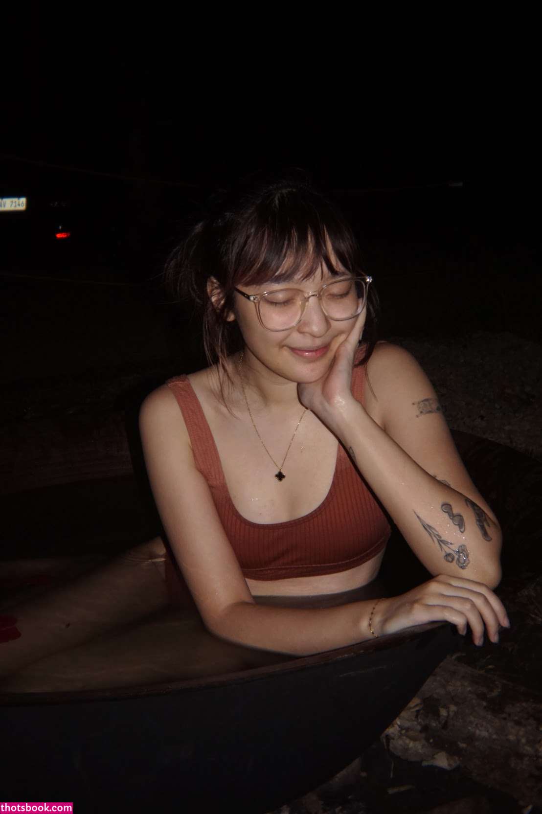 hooleeyah Julia Henares Nude Leaks OnlyFans Photos #3 1751700