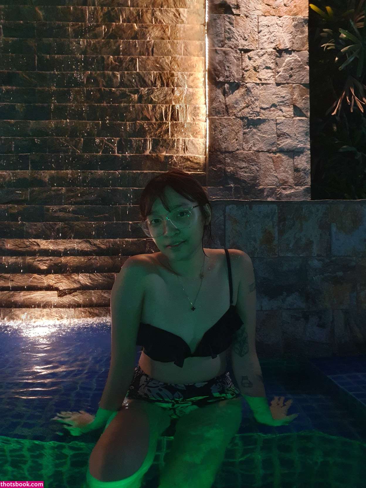 hooleeyah Julia Henares Nude Leaks OnlyFans Photos #4 1751704