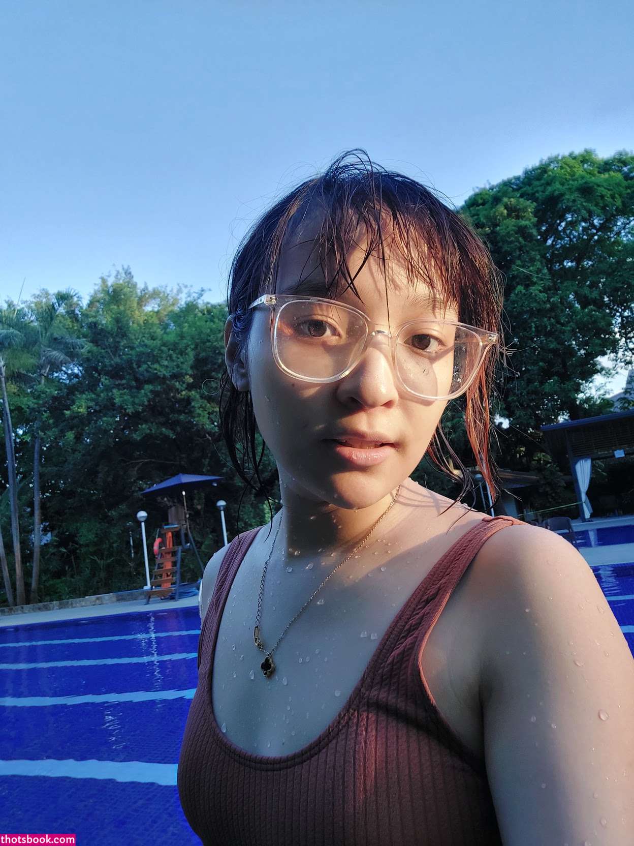 hooleeyah Julia Henares Nude Leaks OnlyFans Photos #4 1751708