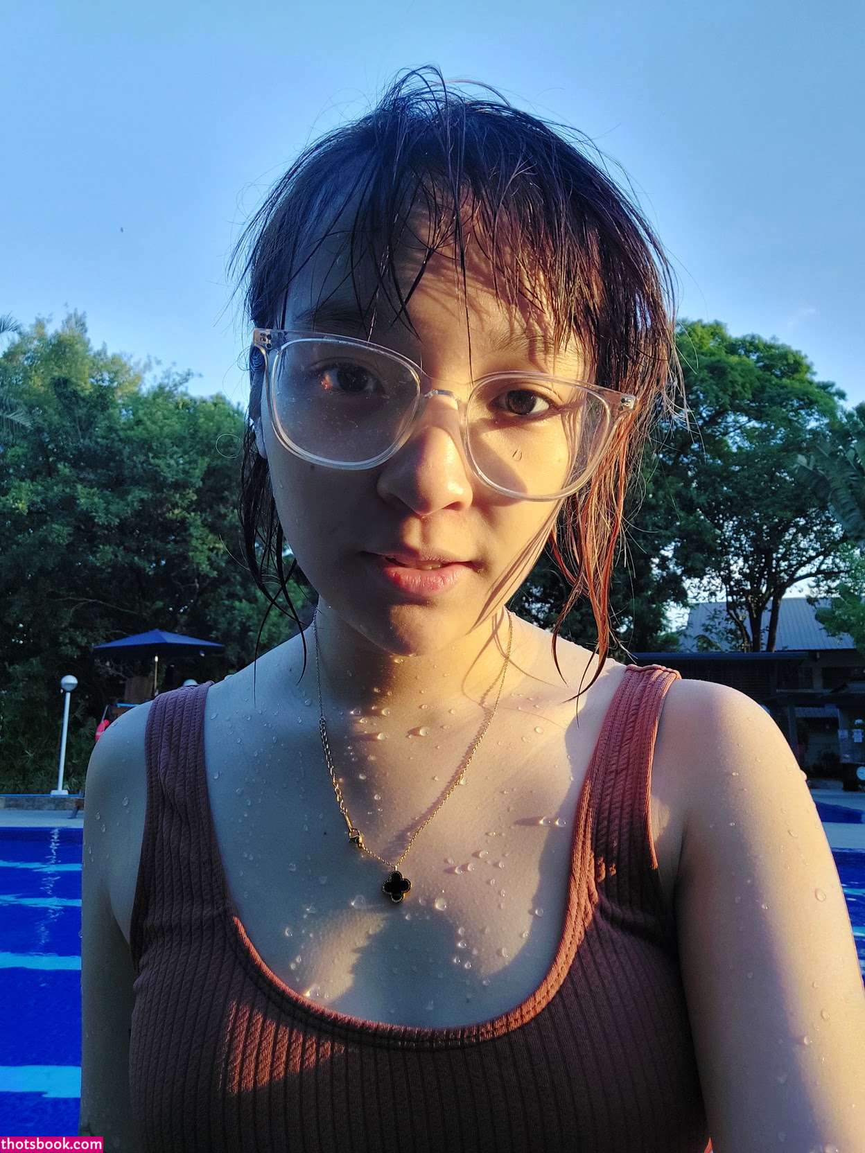 hooleeyah Julia Henares Nude Leaks OnlyFans Photos #4 1751714