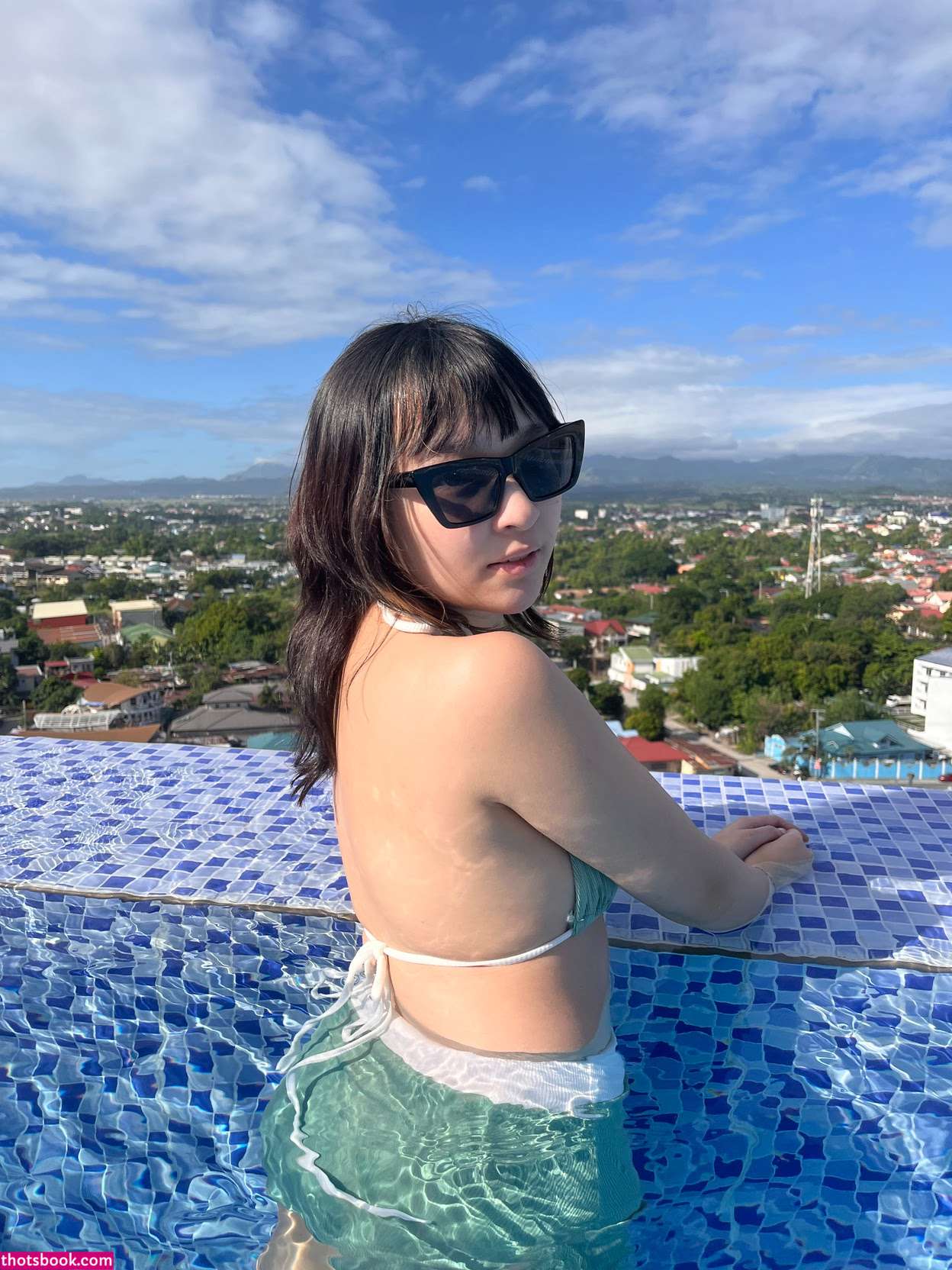 hooleeyah Julia Henares Nude Leaks OnlyFans Photos #5 1751722