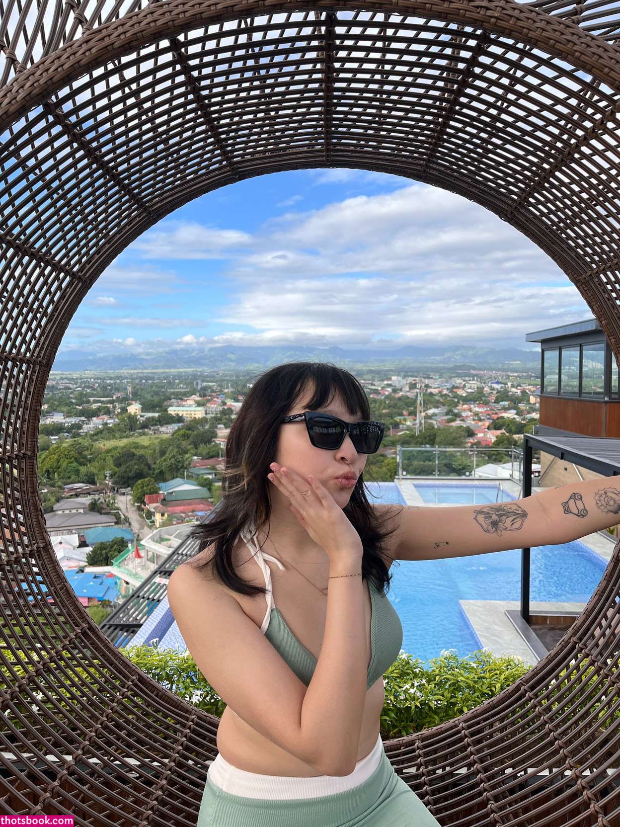 hooleeyah Julia Henares Nude Leaks OnlyFans Photos #5 1751725