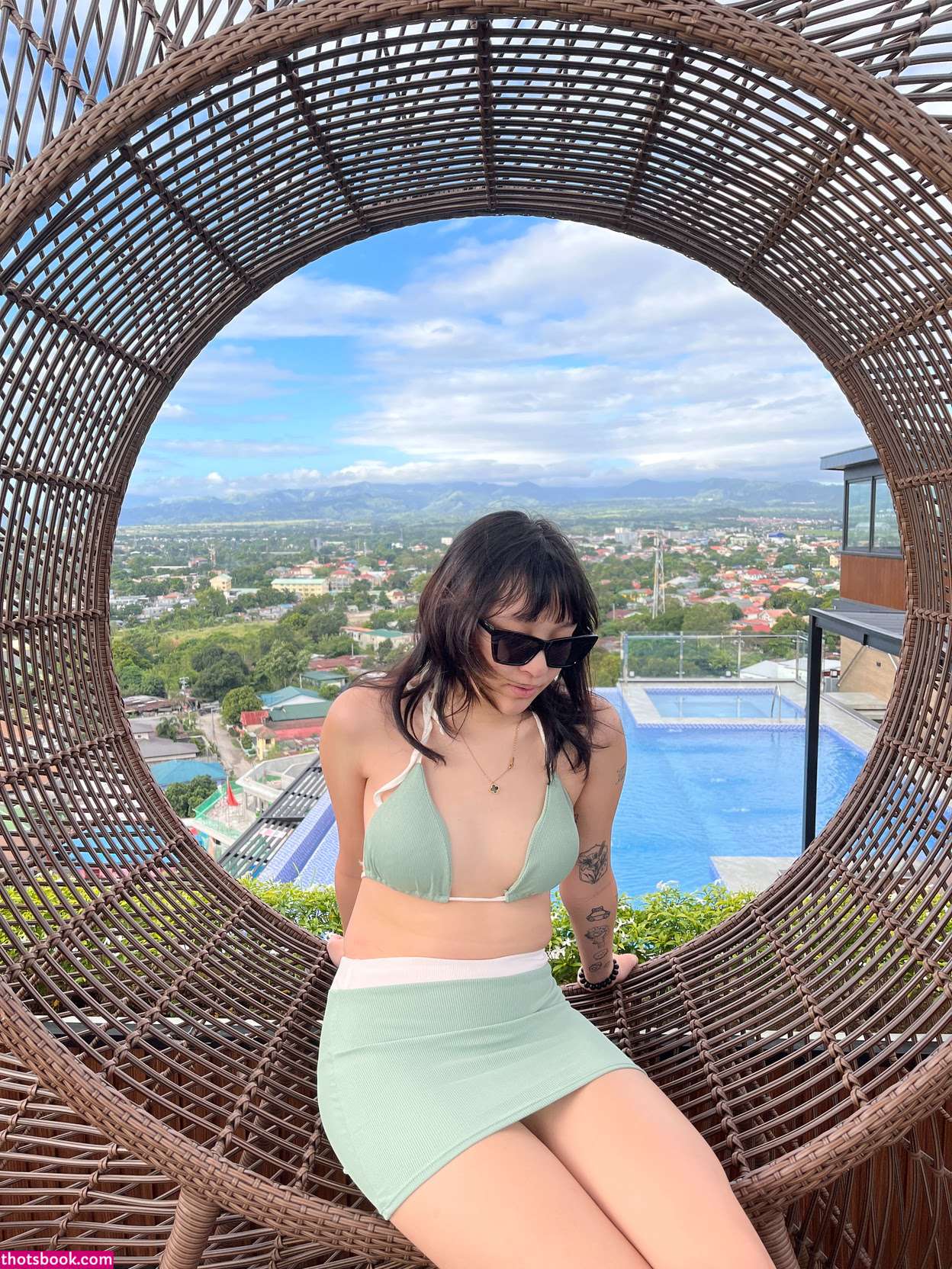 hooleeyah Julia Henares Nude Leaks OnlyFans Photos #5 1751726