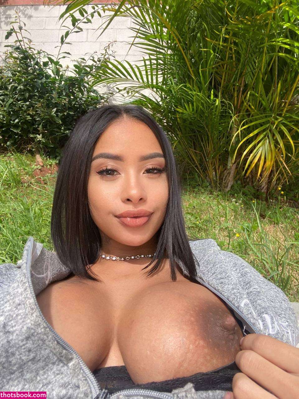 Hotpaula69 xxpaula Nude Leaks OnlyFans Photos #3 1751750