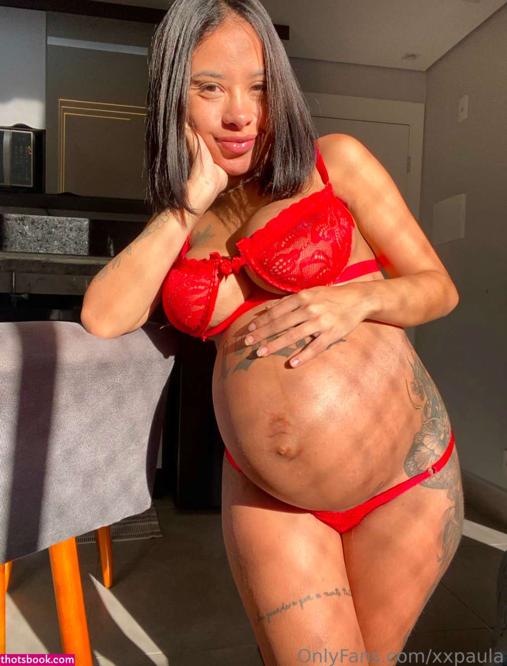 Hotpaula69 xxpaula Nude Leaks OnlyFans Photos #5 1751771