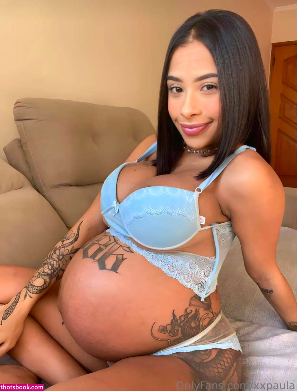 Hotpaula69 xxpaula Nude Leaks OnlyFans Photos #5 1751772