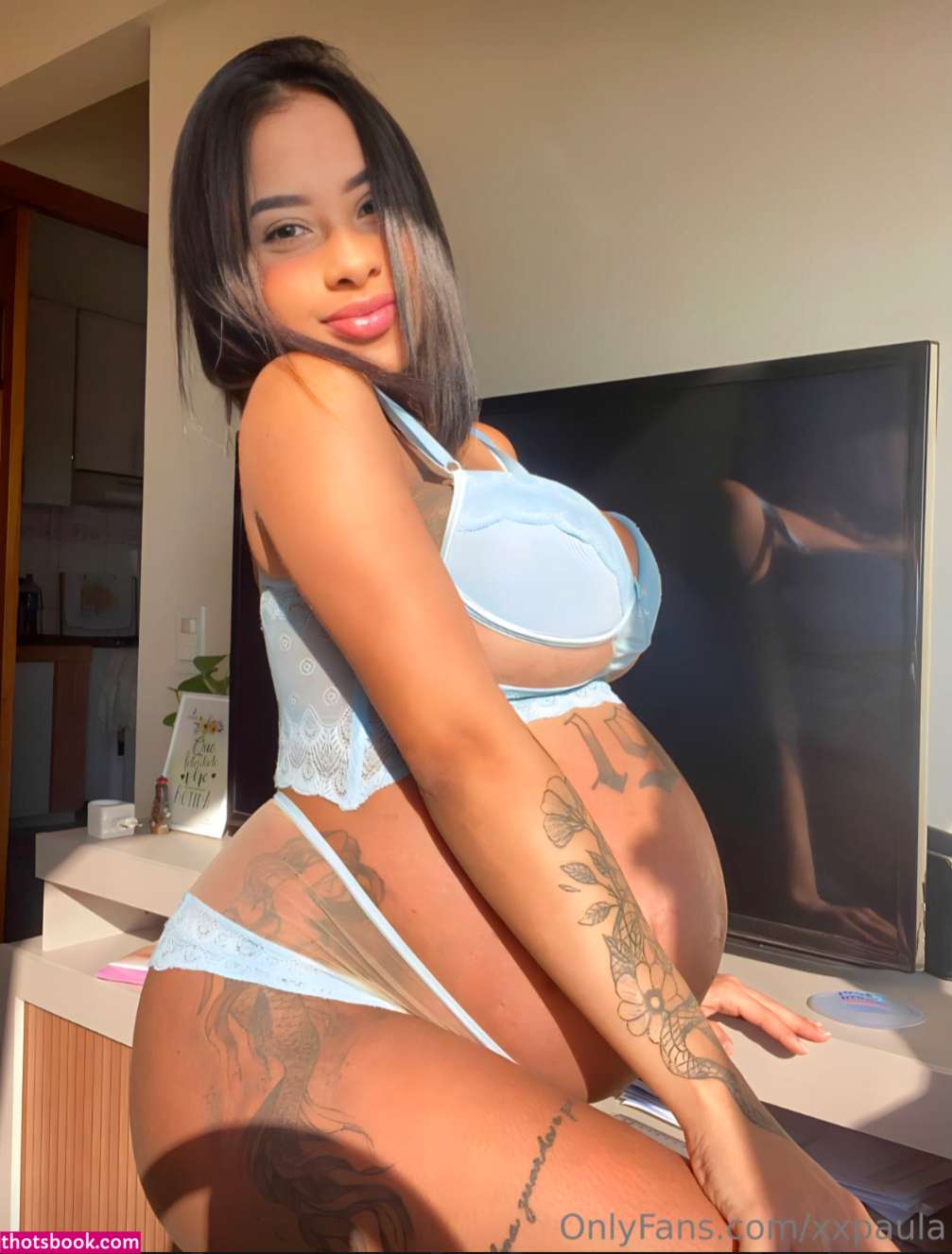 Hotpaula69 xxpaula Nude Leaks OnlyFans Photos #5 1751773