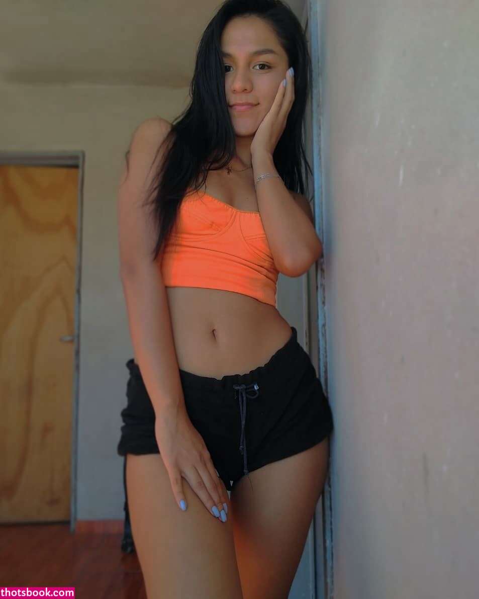 Jerizel shezelada Nude Leaks OnlyFans Photos #5 1751838