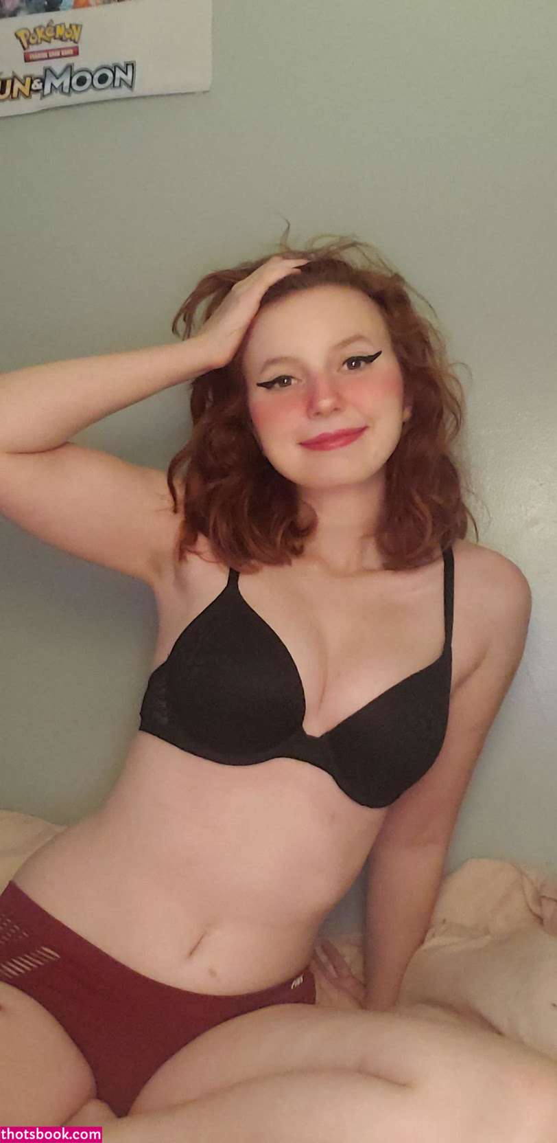 Jessicahenlo Jessica Henlo Jessica henloxx Nude Leaks OnlyFans Photos #2 1751917