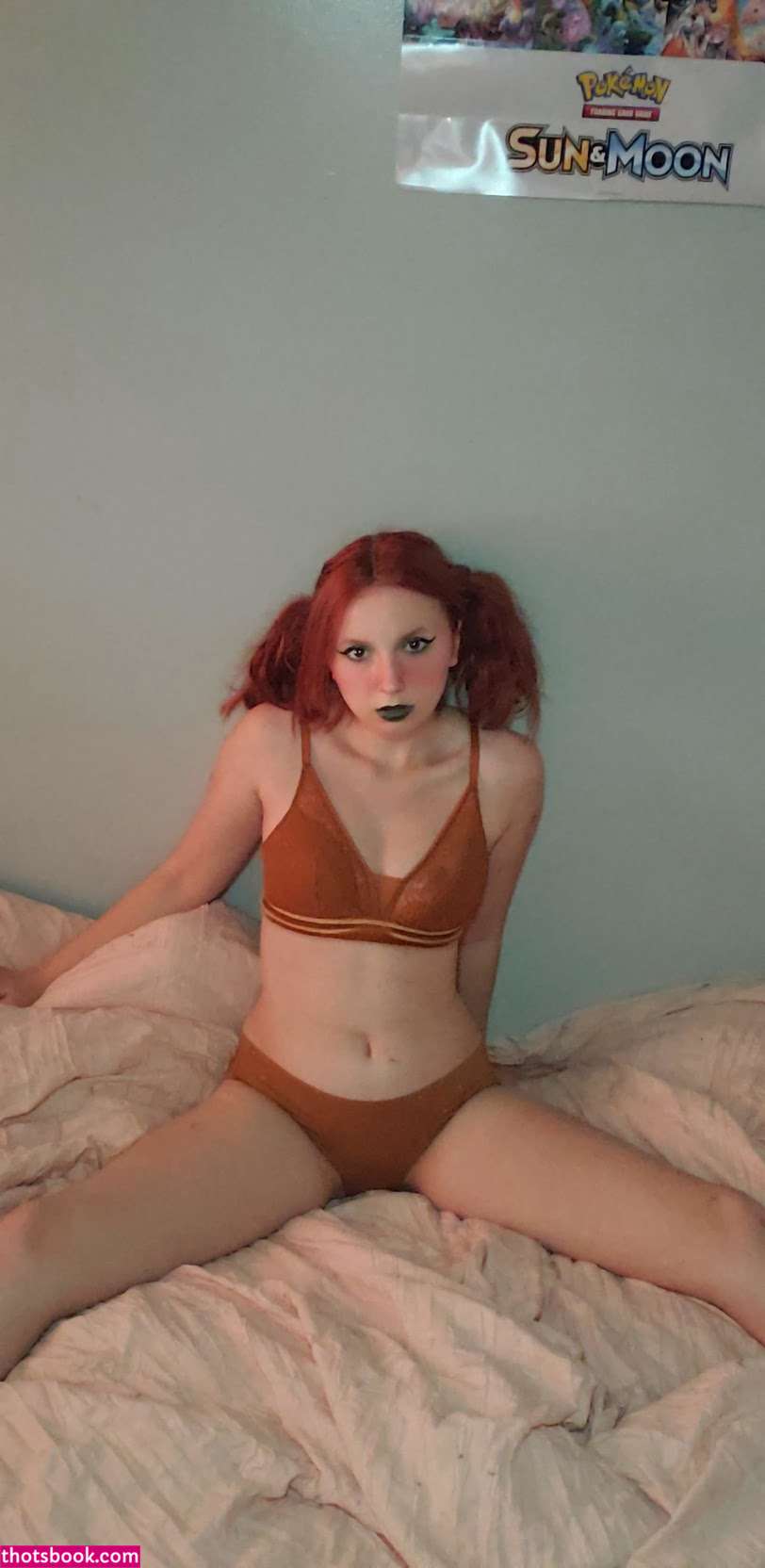 Jessicahenlo Jessica Henlo Jessica henloxx Nude Leaks OnlyFans Photos #4 1751929