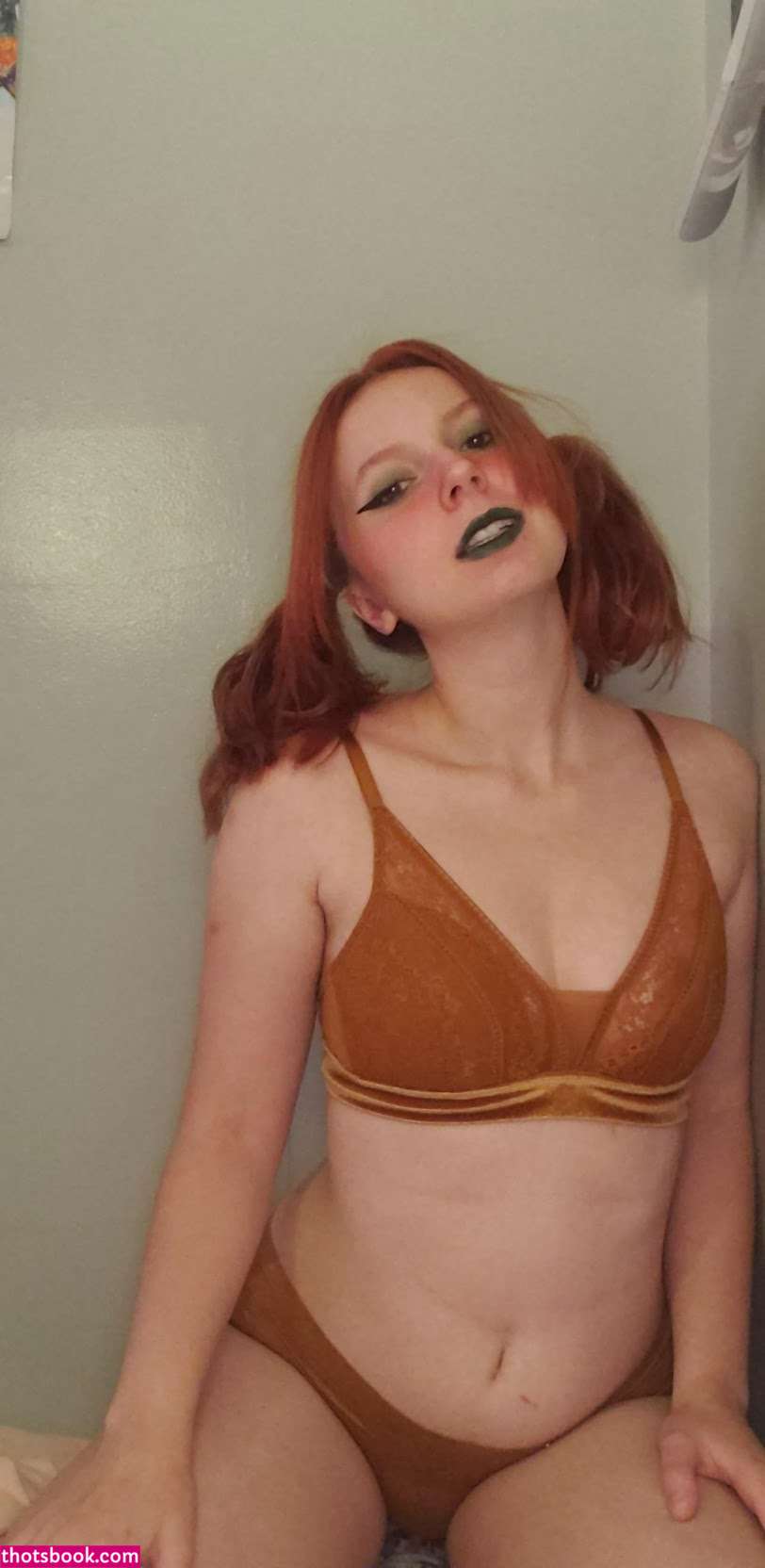 Jessicahenlo Jessica Henlo Jessica henloxx Nude Leaks OnlyFans Photos #4 1751932