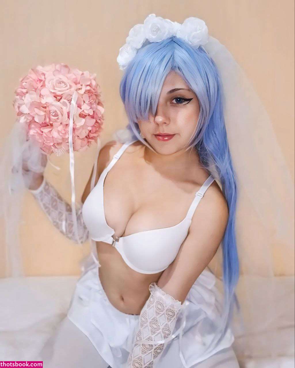 Jofi coss Jofi Tierna Tierna Waifu Nude Leaks OnlyFans Photos #5 1751976