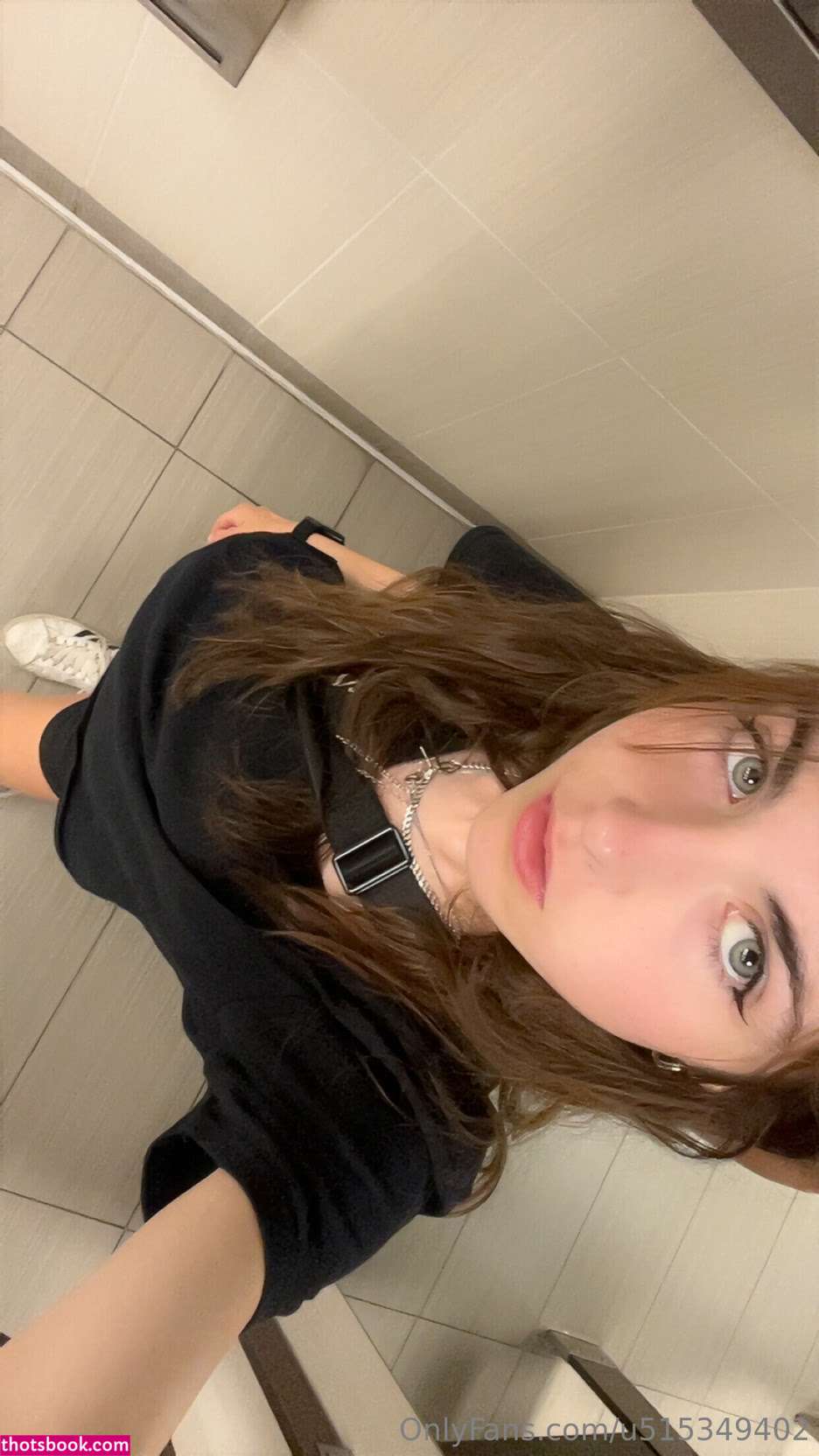 kamryngrace Nude Leaks OnlyFans Photos #1 1751984