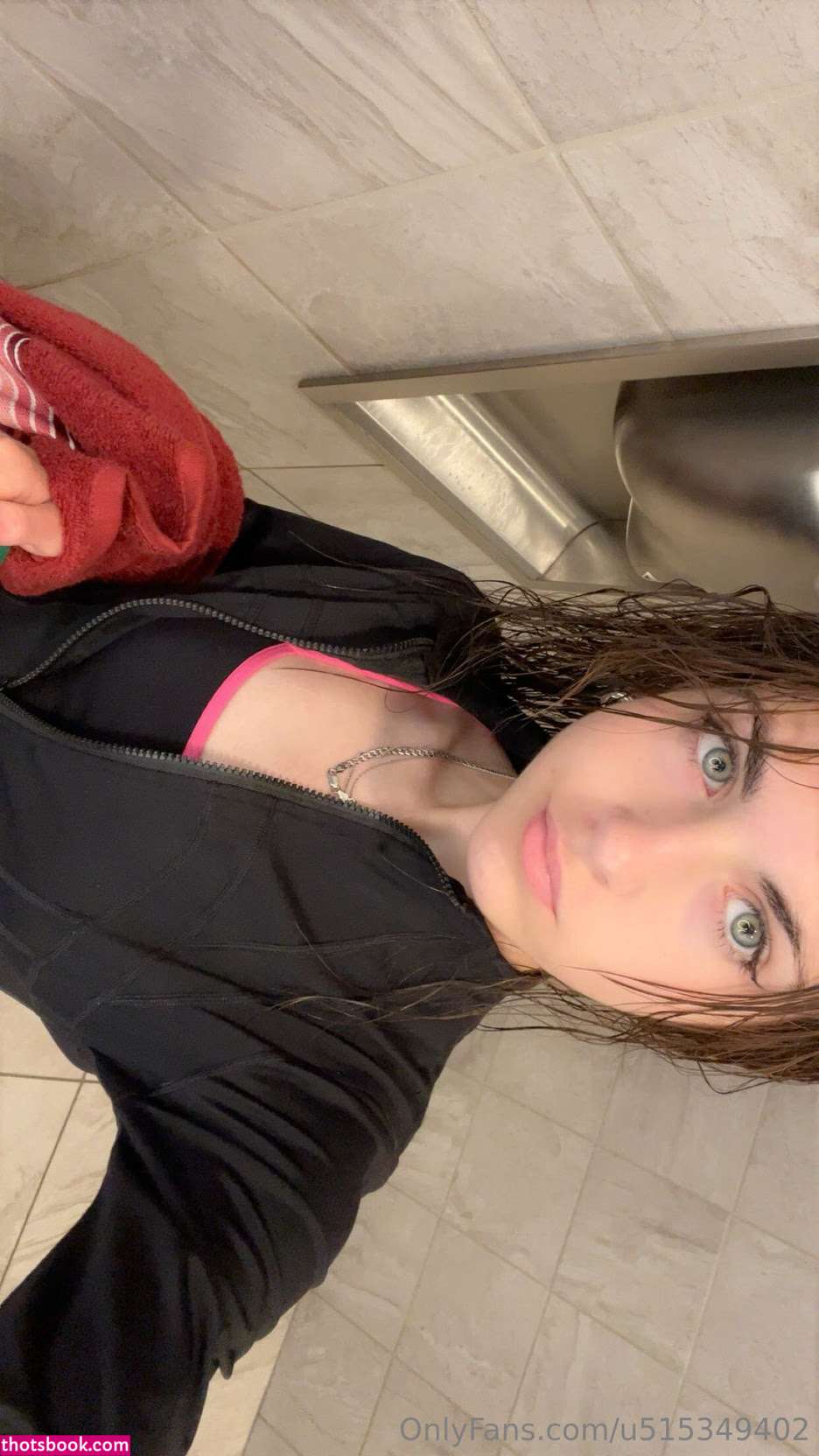 kamryngrace Nude Leaks OnlyFans Photos #2 1751989