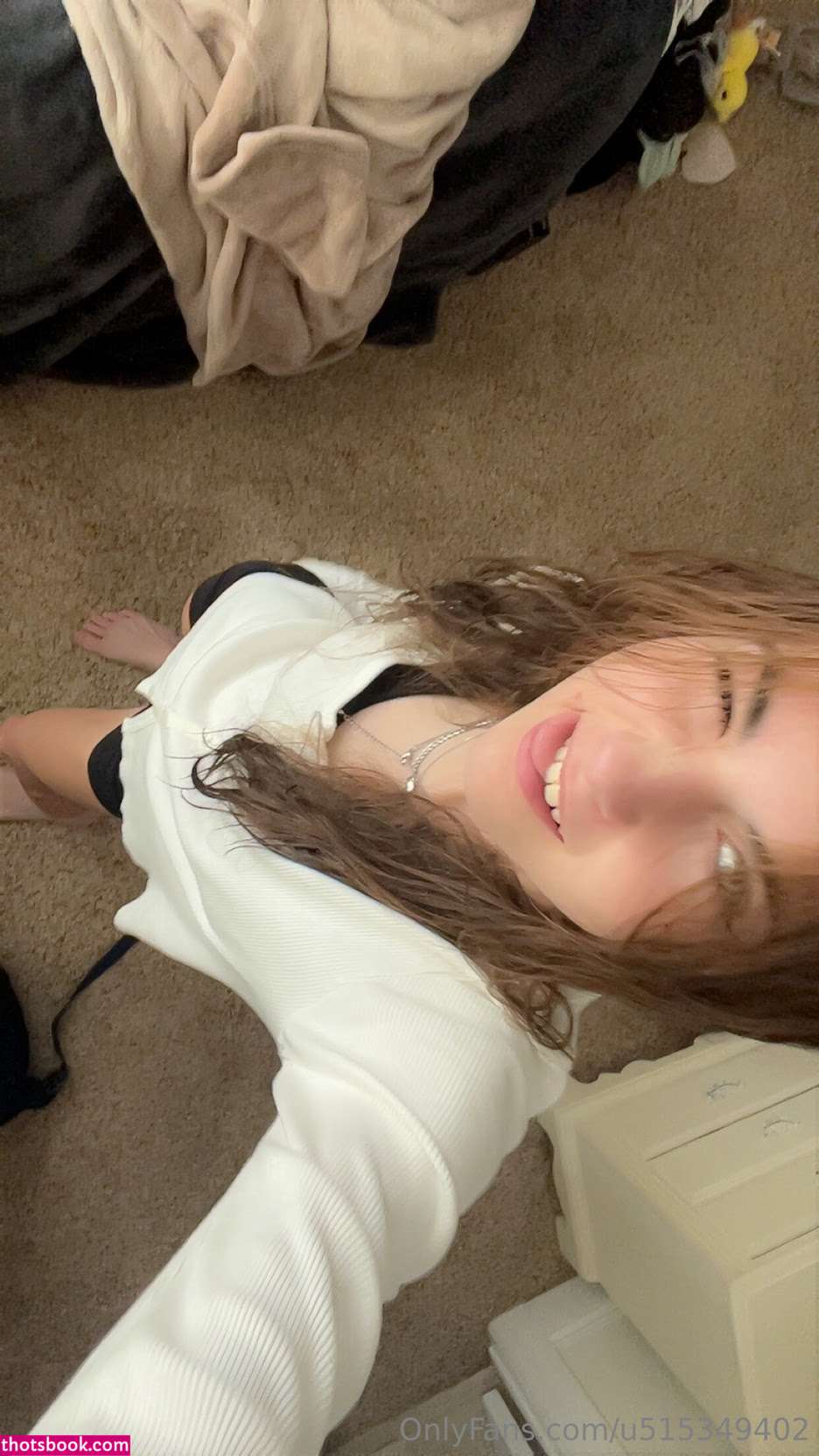 kamryngrace Nude Leaks OnlyFans Photos #2 1751990