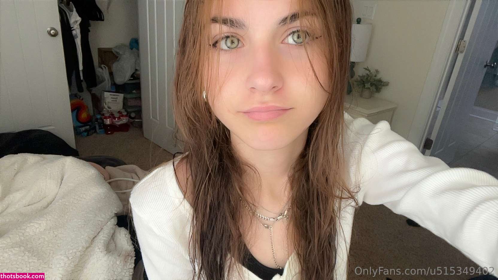 kamryngrace Nude Leaks OnlyFans Photos #2 1751992