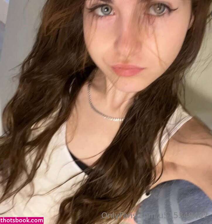 kamryngrace Nude Leaks OnlyFans Photos #3 1751995