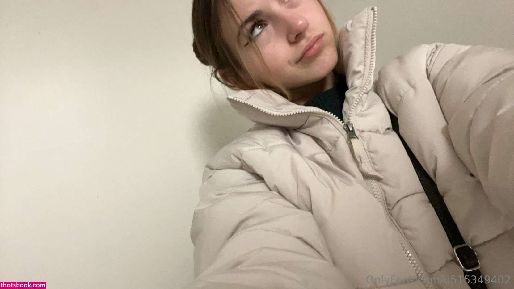 kamryngrace Nude Leaks OnlyFans Photos #3 1751996