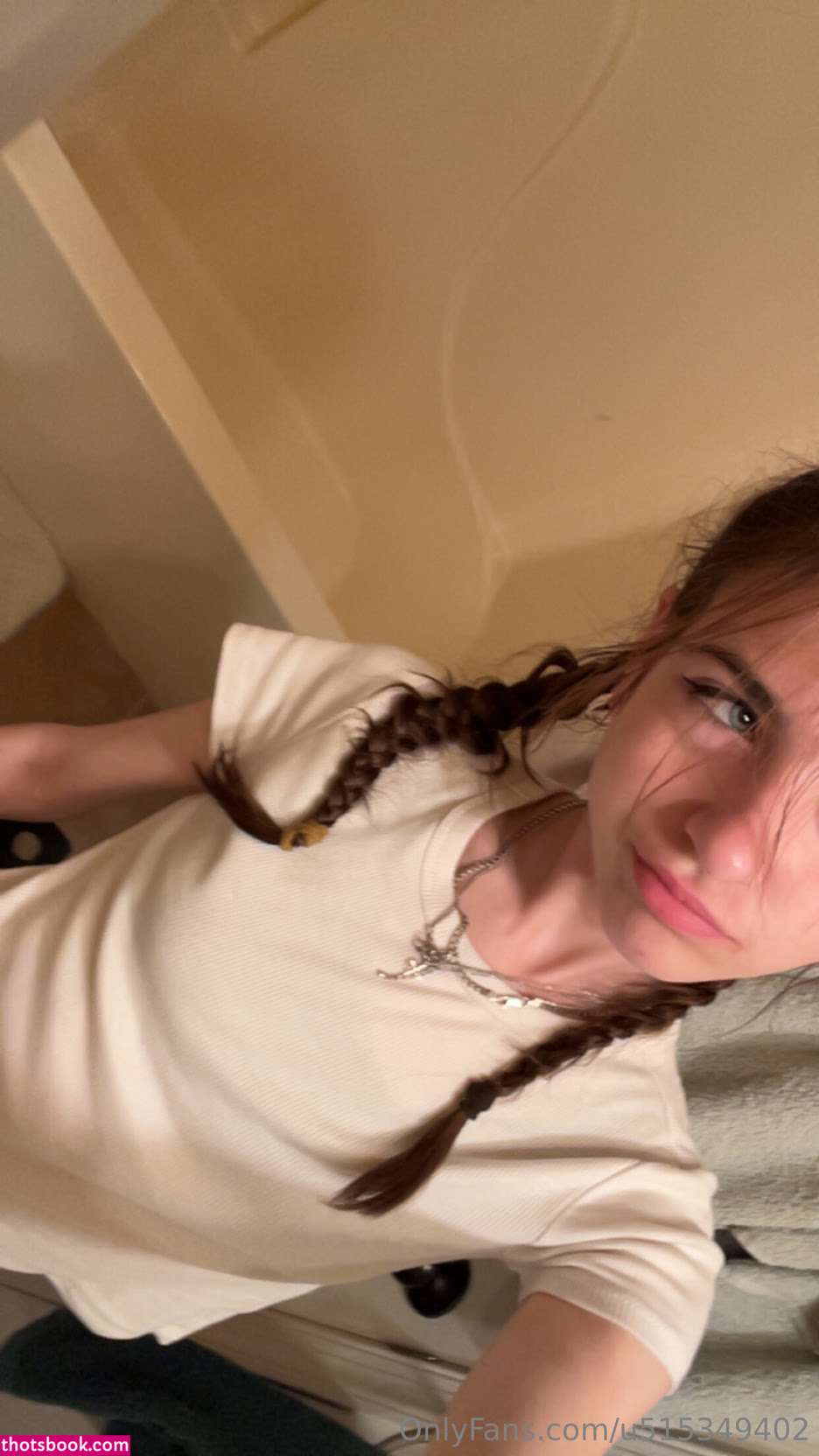 kamryngrace Nude Leaks OnlyFans Photos #3 1751997