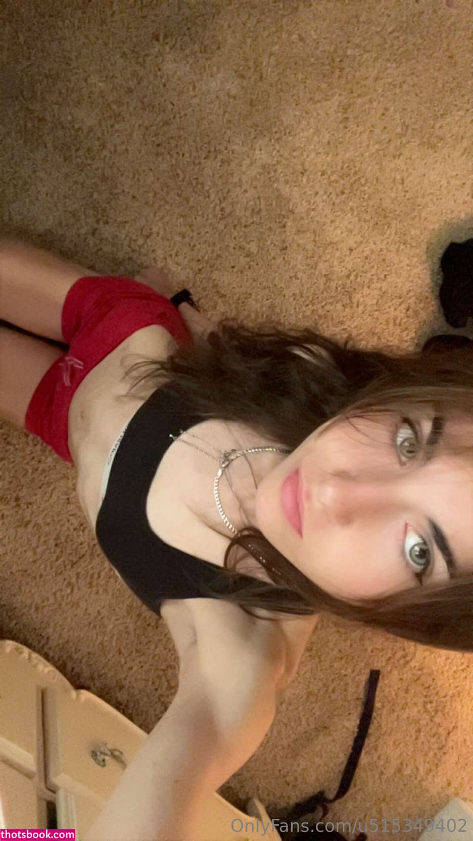 kamryngrace Nude Leaks OnlyFans Photos #3 1751999