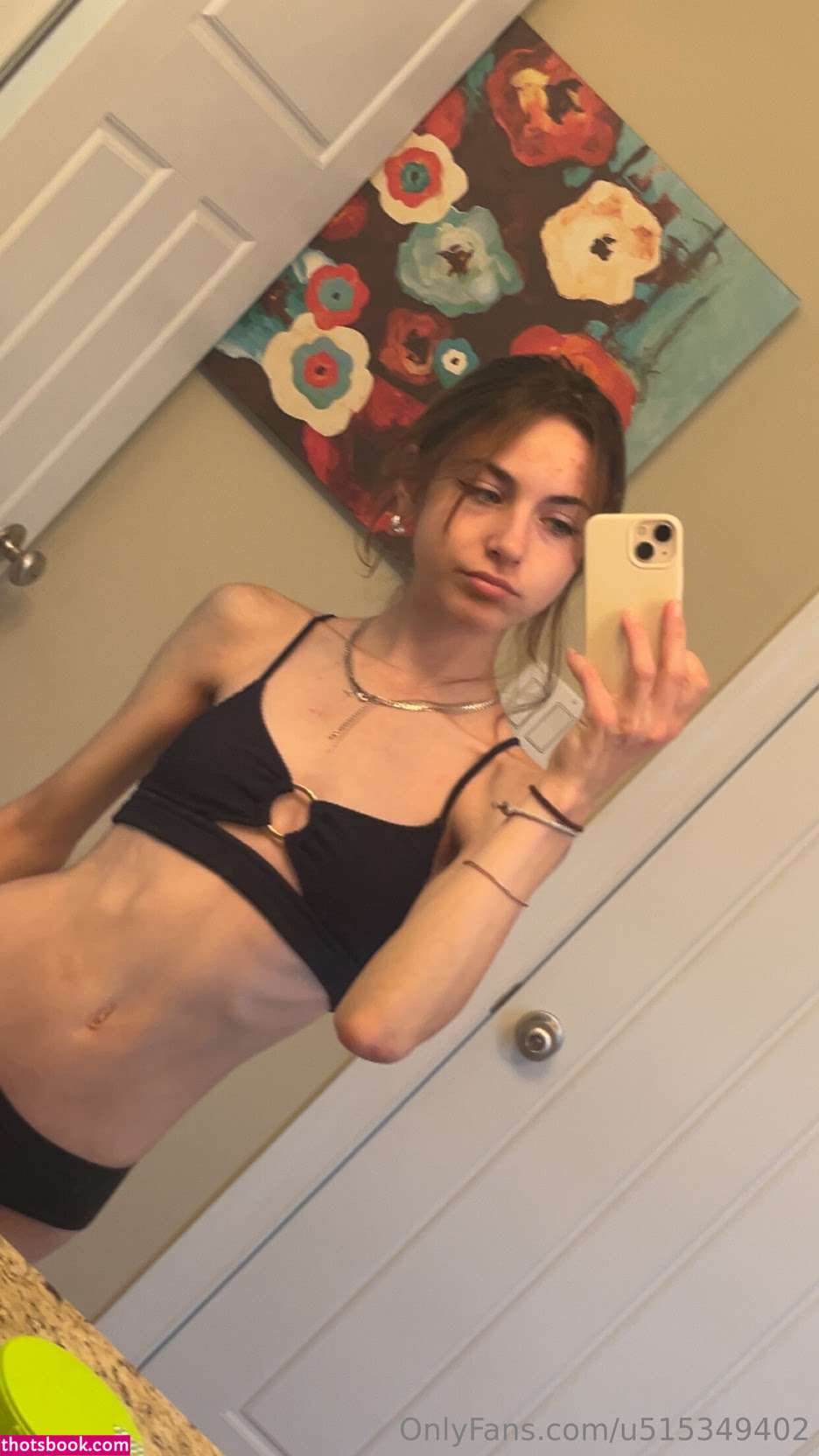 kamryngrace Nude Leaks OnlyFans Photos #3 1752000