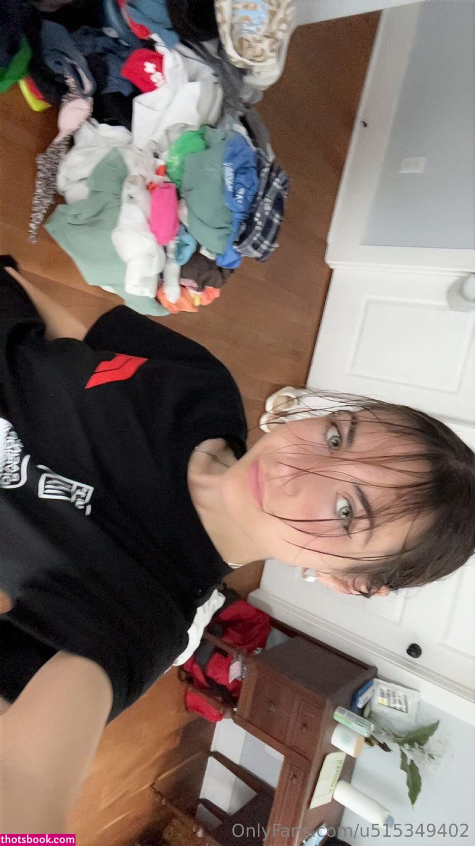 kamryngrace Nude Leaks OnlyFans Photos #4 1752001