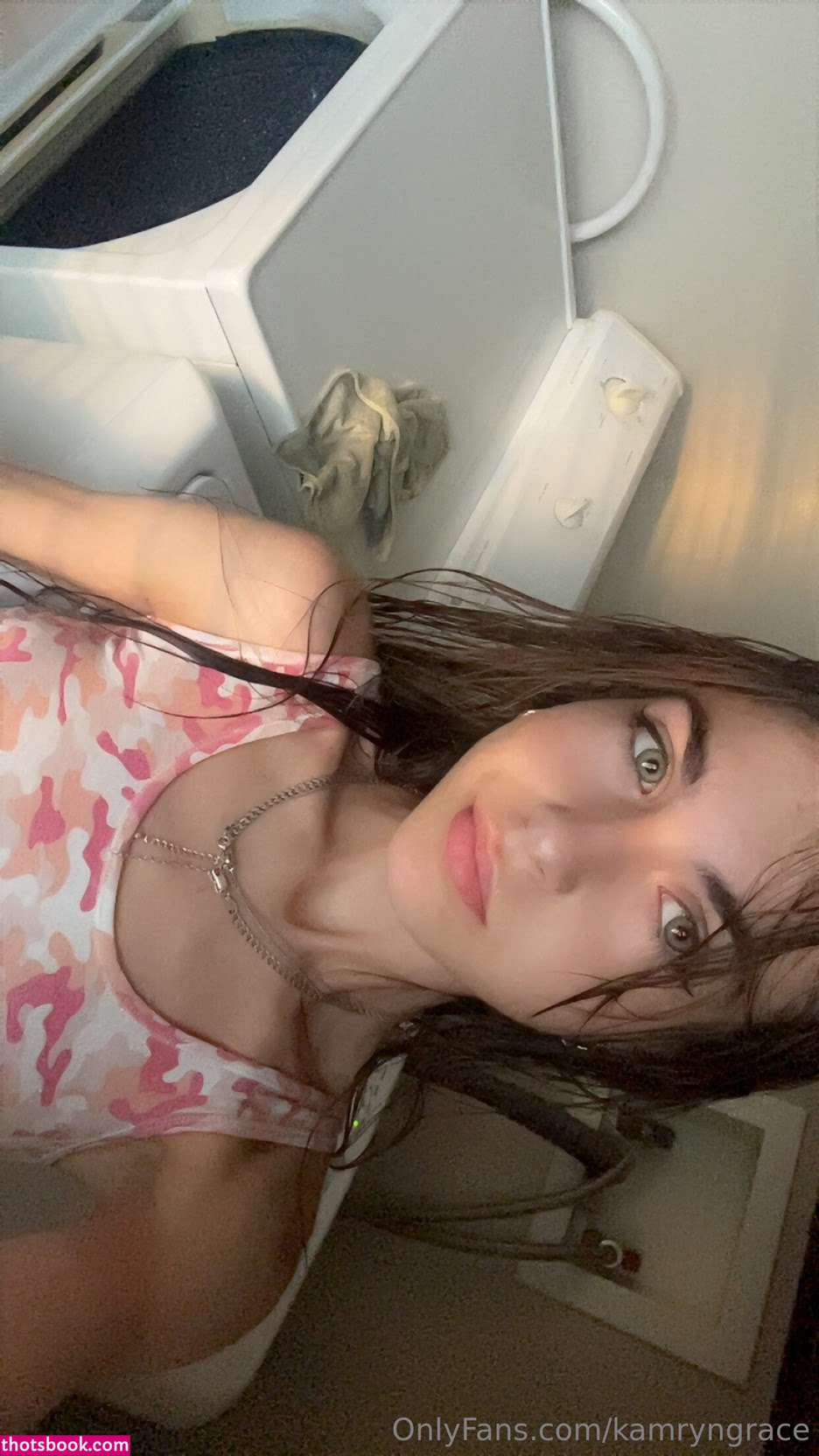 kamryngrace Nude Leaks OnlyFans Photos #4 1752006