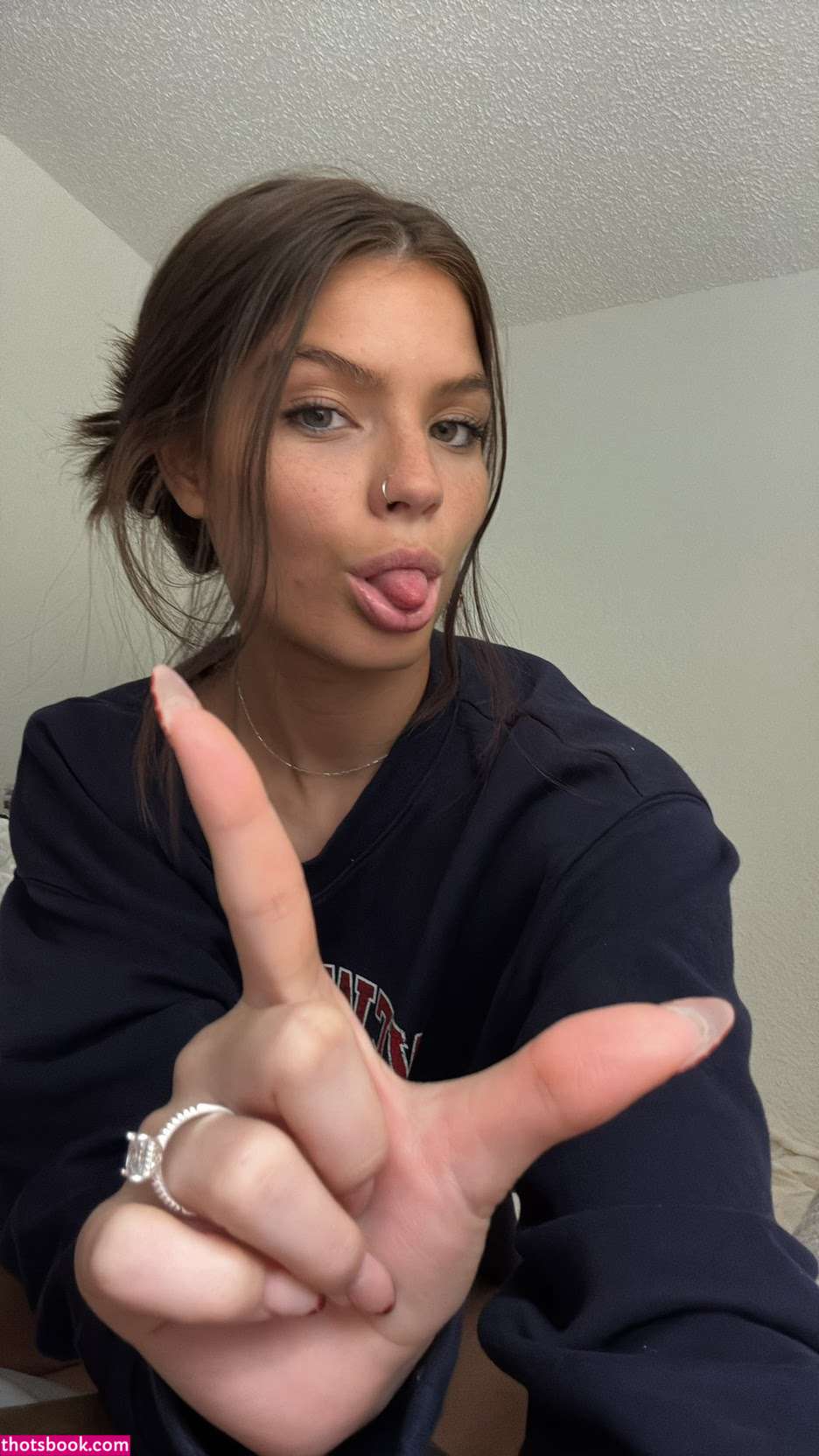 Lacey Solberg Goddesslaacey Nude Leaks OnlyFans Photos #1 1752040