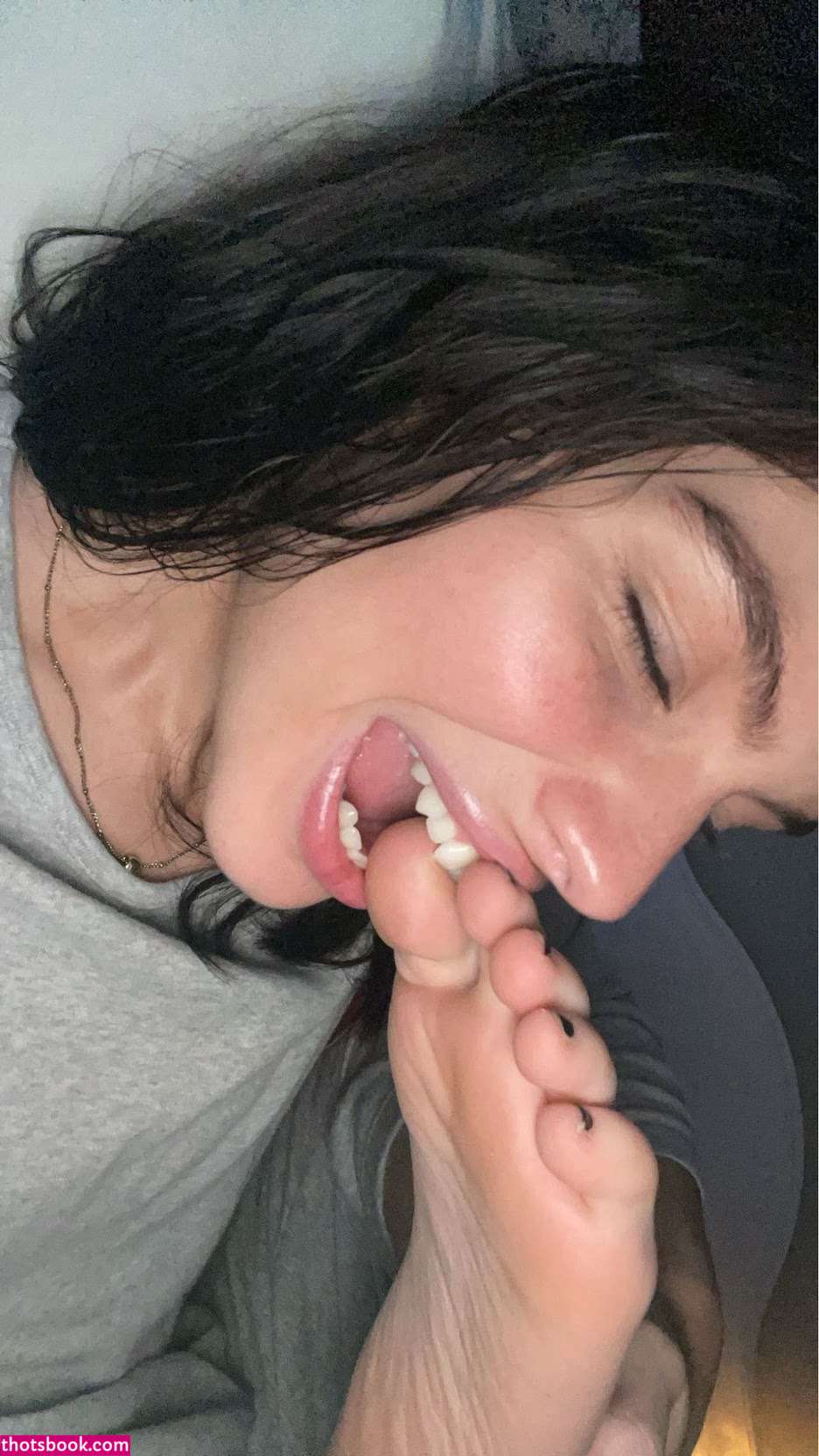 Lacey Solberg Goddesslaacey Nude Leaks OnlyFans Photos #4 1752069