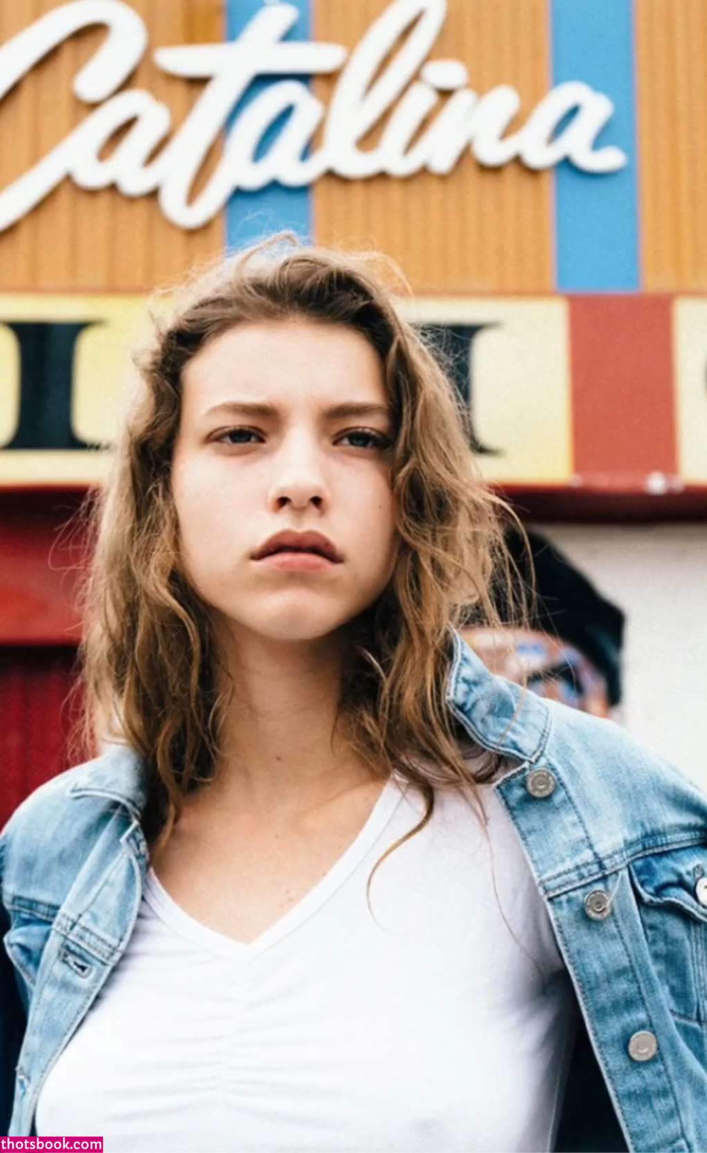 marahlovesyou onlymar Nude Leaks OnlyFans Photos #1 1752291