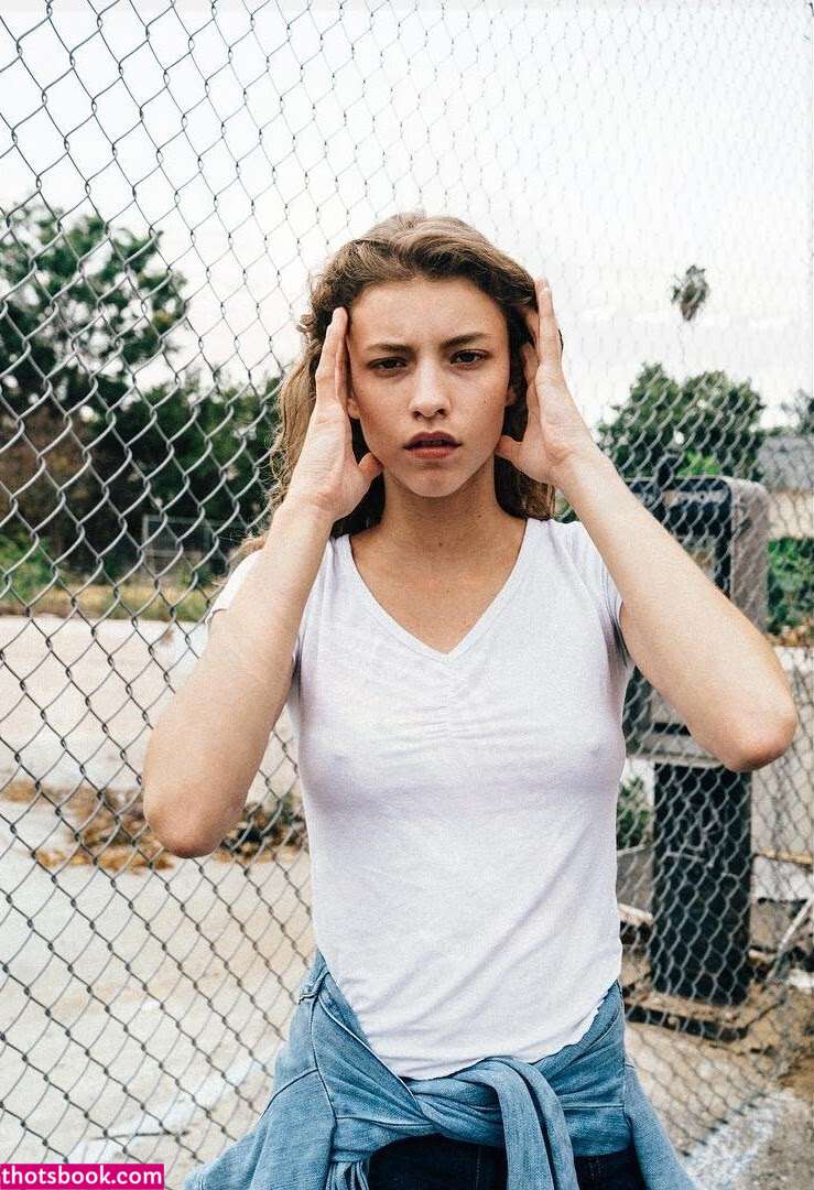 marahlovesyou onlymar Nude Leaks OnlyFans Photos #1 1752293