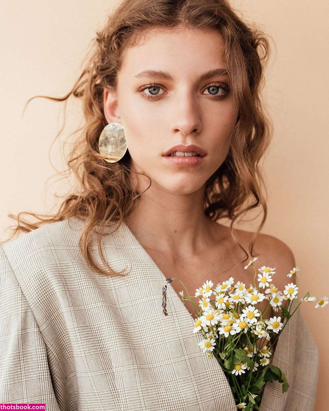 marahlovesyou onlymar Nude Leaks OnlyFans Photos #2 1752297