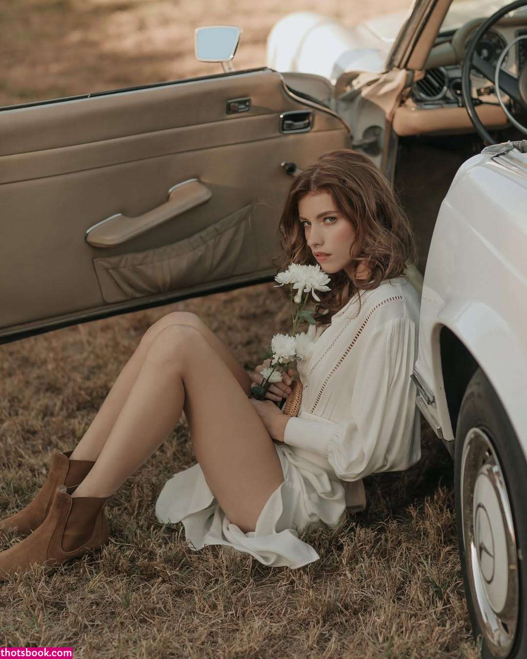 marahlovesyou onlymar Nude Leaks OnlyFans Photos #3 1752302