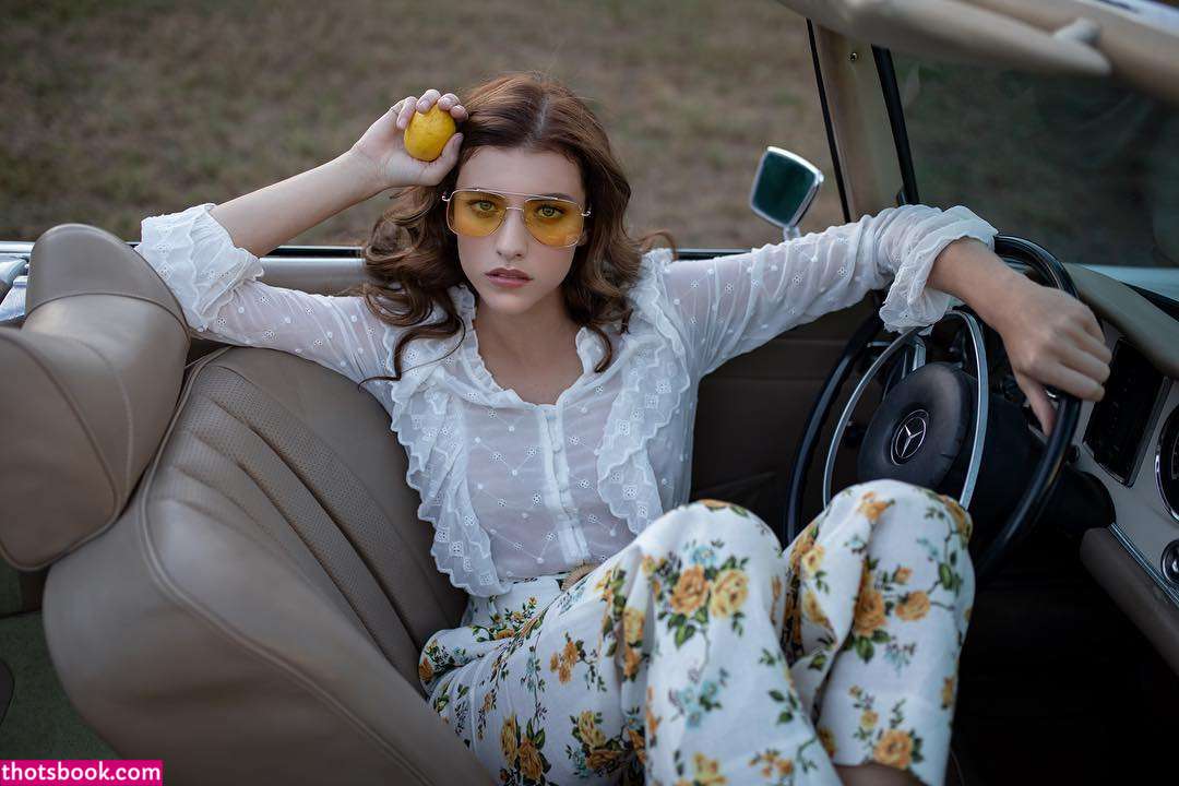 marahlovesyou onlymar Nude Leaks OnlyFans Photos #3 1752303