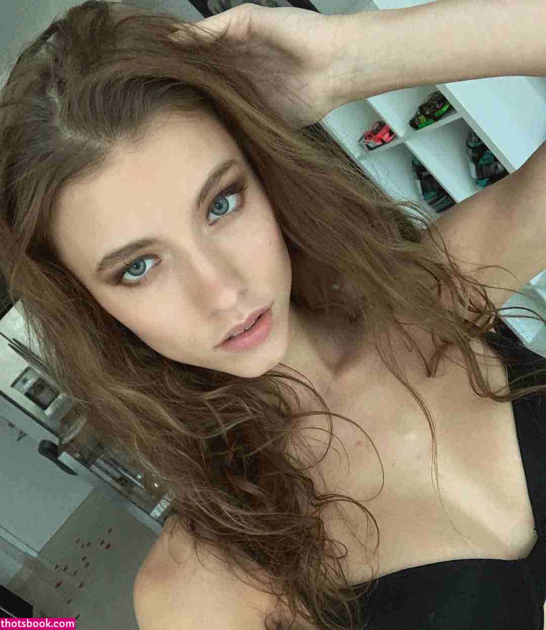 marahlovesyou onlymar Nude Leaks OnlyFans Photos #4 1752310