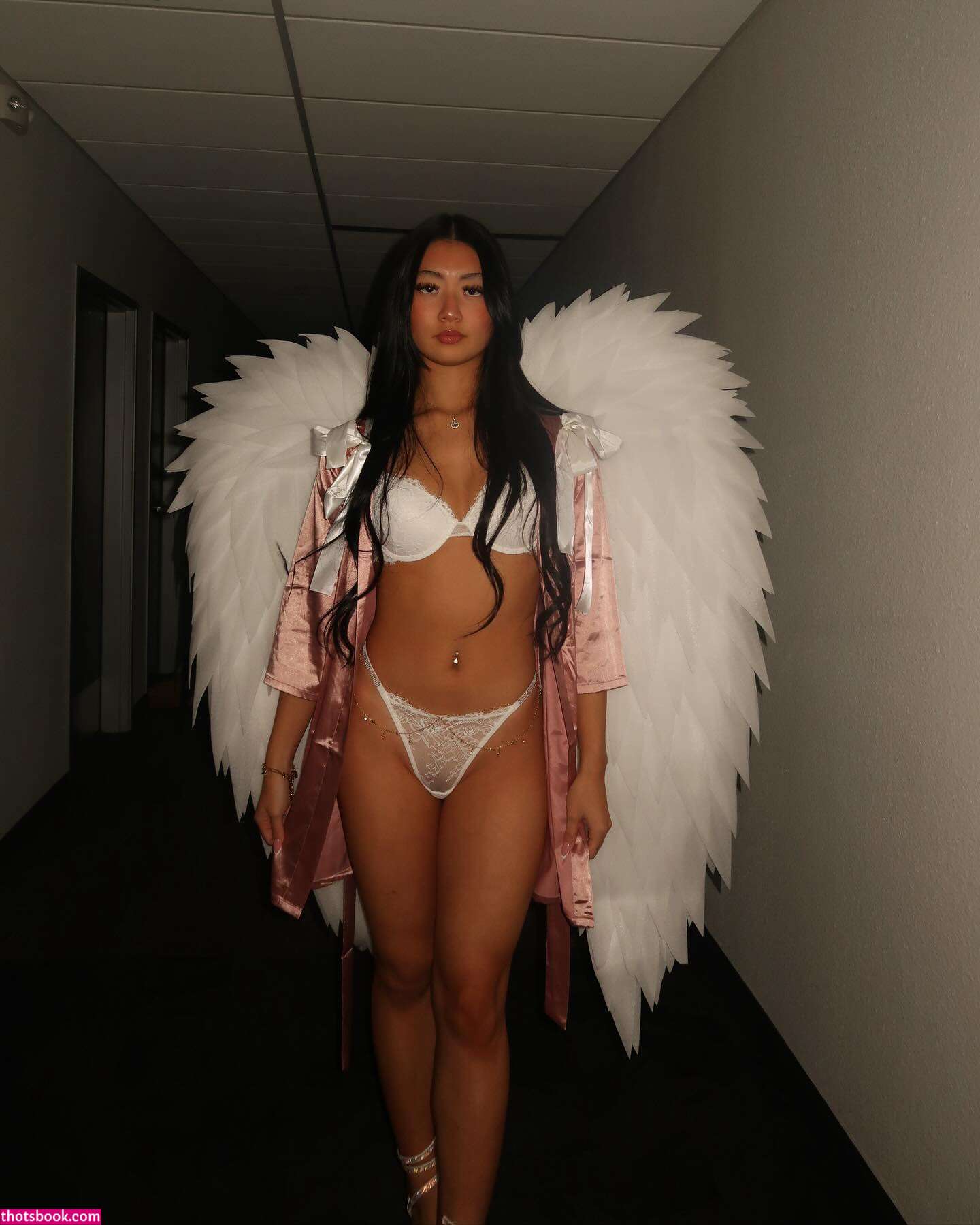 Samantha Beilby samanthabeilby Nude Leaks OnlyFans Photos #4 1752546