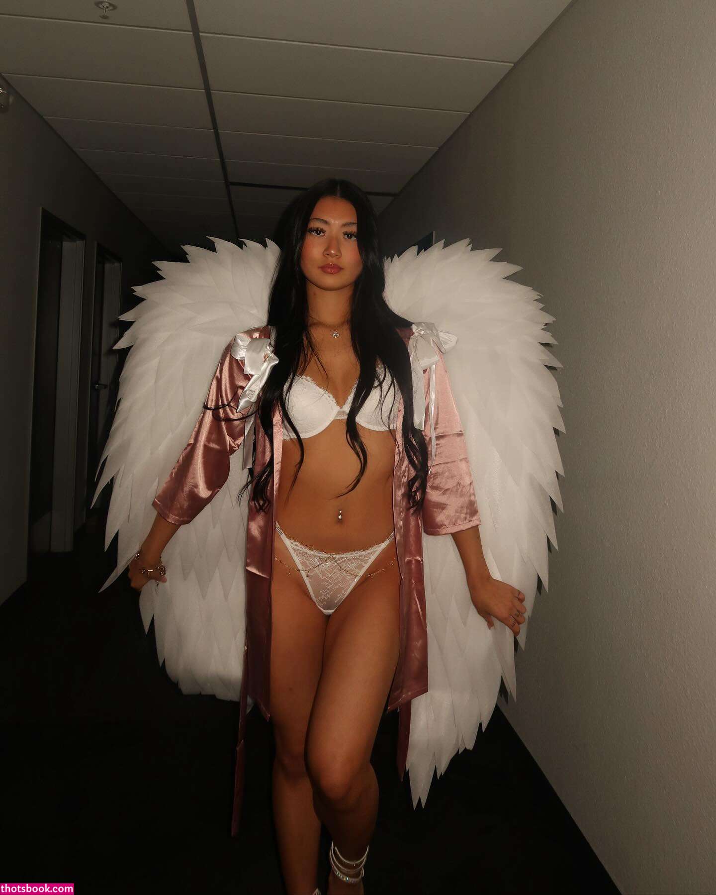 Samantha Beilby samanthabeilby Nude Leaks OnlyFans Photos #4 1752547