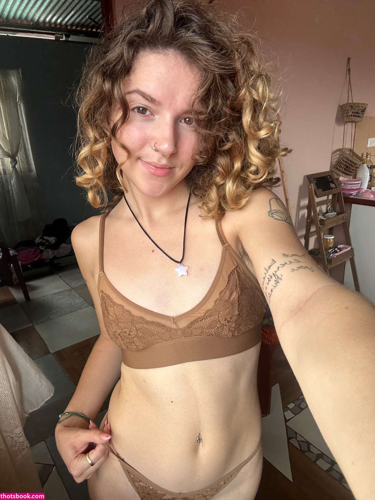 sammyhayes222 Nude Leaks OnlyFans Photos #3 1752578