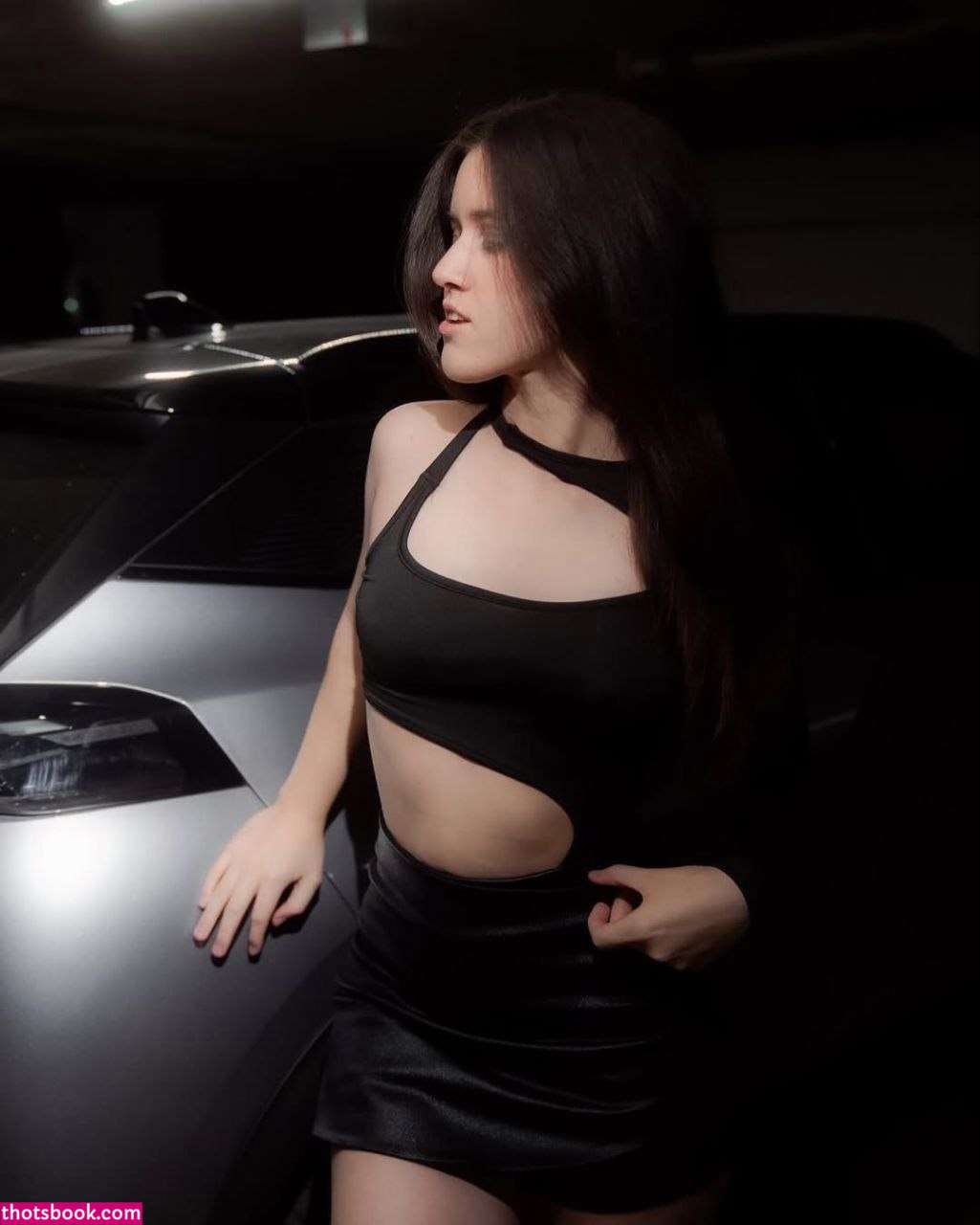 Samrazzu Nude Leaks OnlyFans Photos #5 1752636