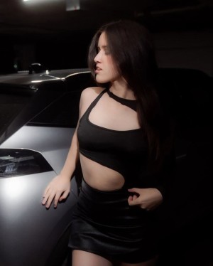 Samrazzu Nude Leaks OnlyFans Photos #5