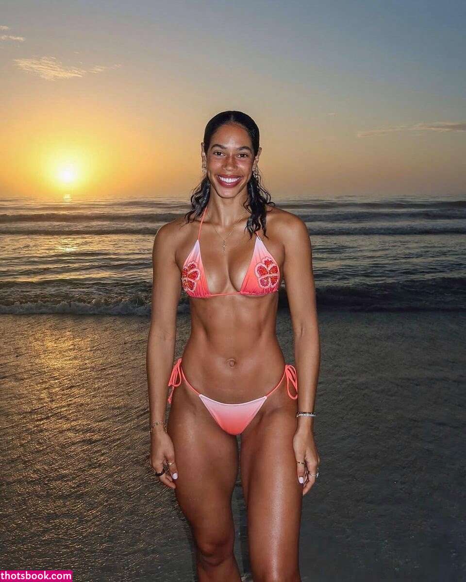 Savannah Pesante Nude Leaks OnlyFans Photos #3 1752656