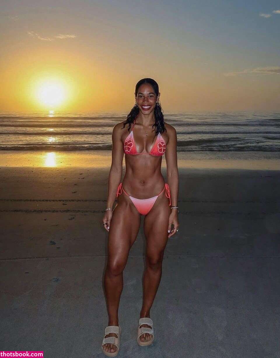 Savannah Pesante Nude Leaks OnlyFans Photos #5 1752677