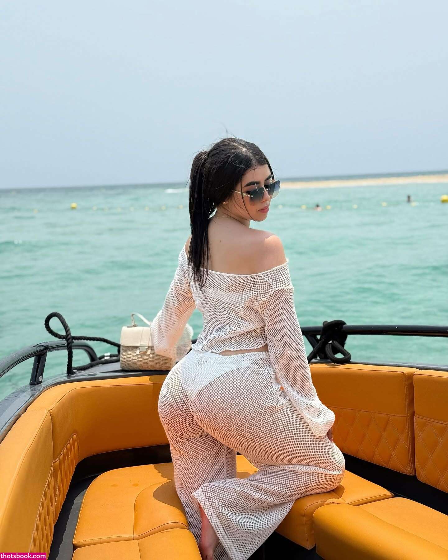 Sofa Hurtado Nude Leaks OnlyFans Photos #2 1752708