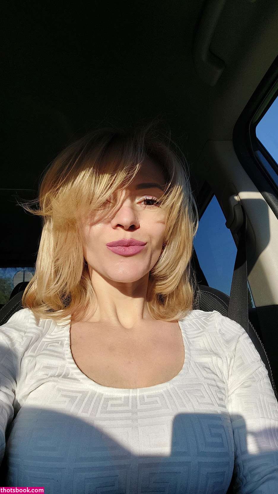 stepmom lola Nude Leaks OnlyFans Photos #2 1752733