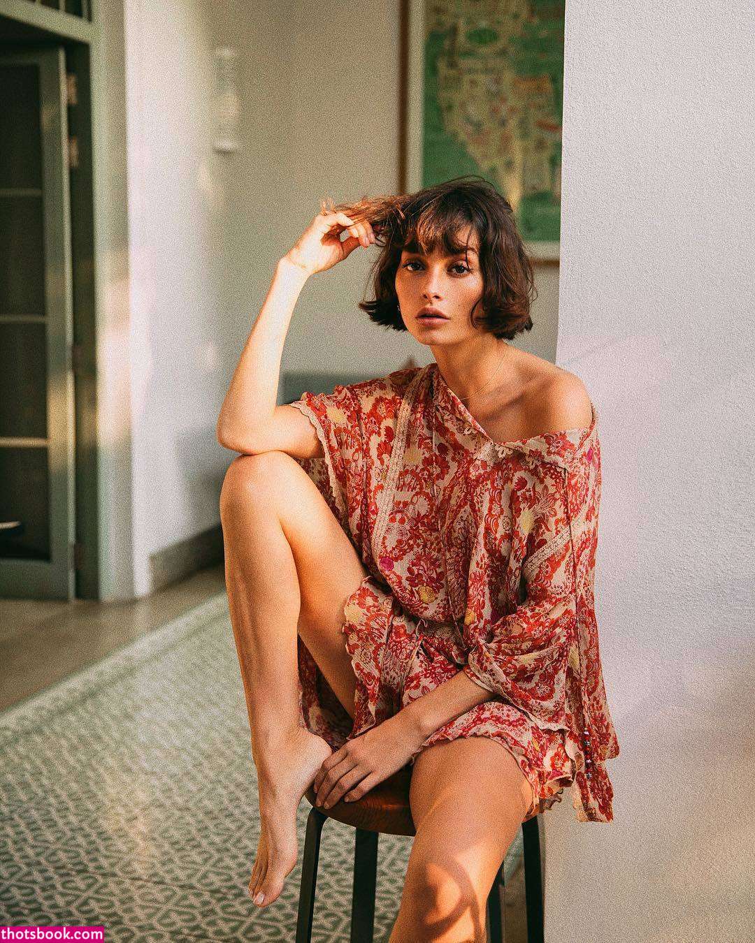 Taylor Lashae Nude Leaks OnlyFans Photos #1 1752794